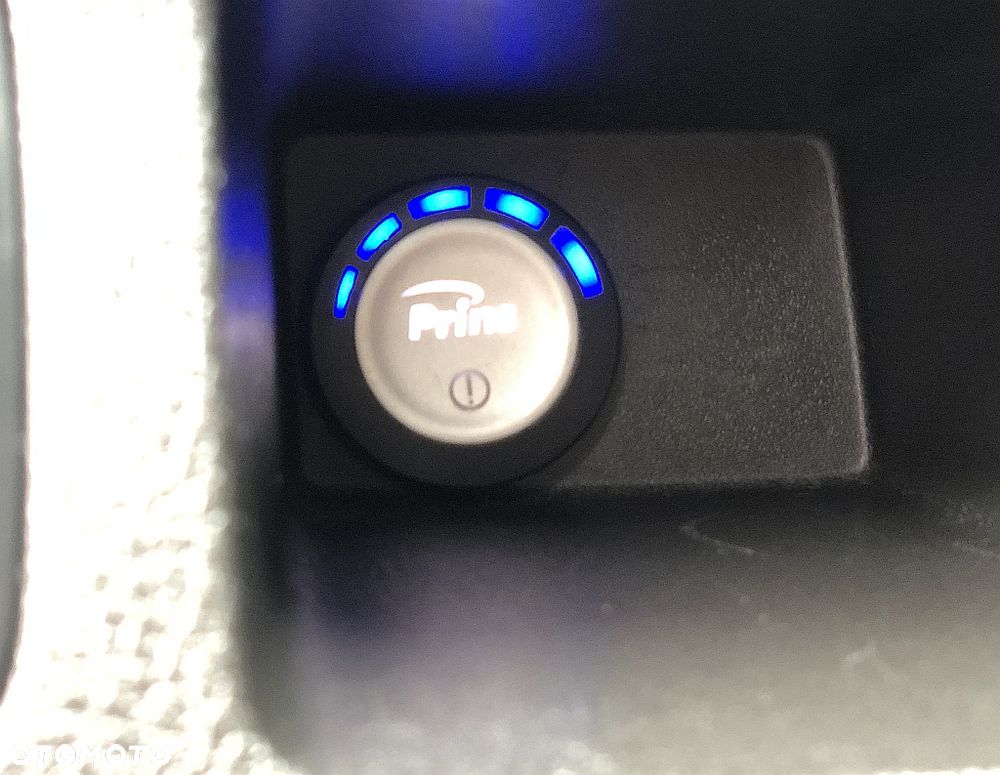 Opel Meriva 1.4 Enjoy - 26