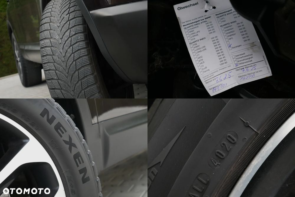 Nissan Qashqai 1.6 visia Start/Stop - 37