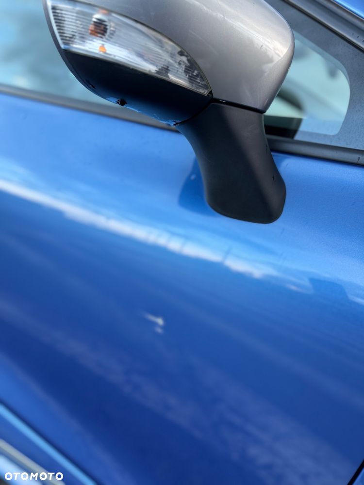 Renault Clio 1.2 TCe GT 120 EDC EU6 - 16