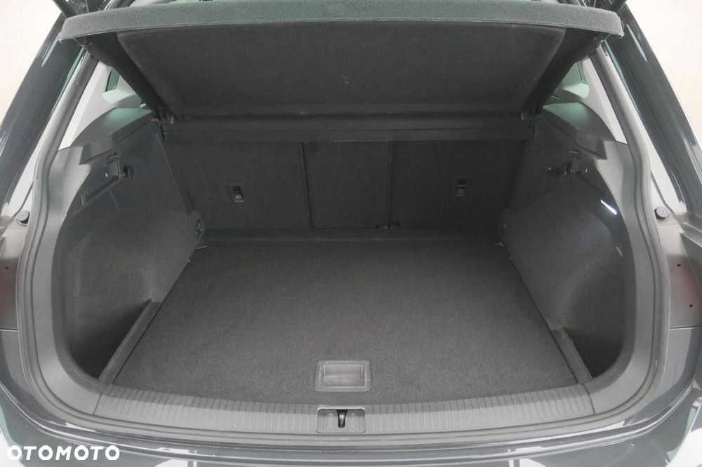 Volkswagen Tiguan 1.5 TSI EVO Life - 16
