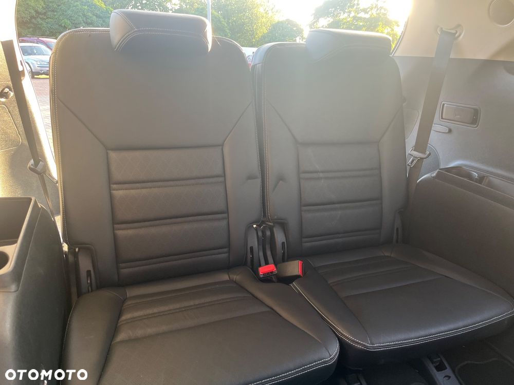 Kia Sorento 2.0 CRDI GT Line - 22