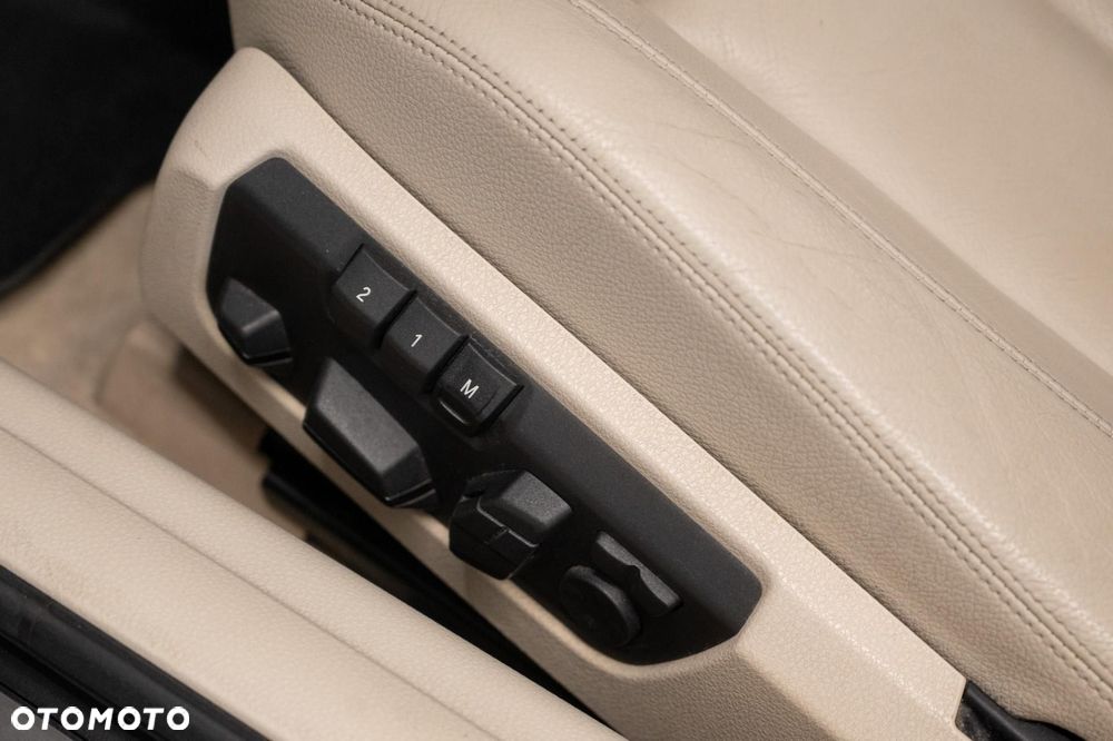 BMW Seria 6 - 24