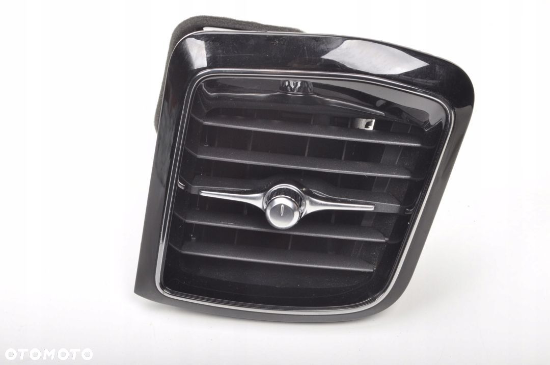 VOLVO XC60 II KRATKA NAWIEWU 31477272 31417691 - 1