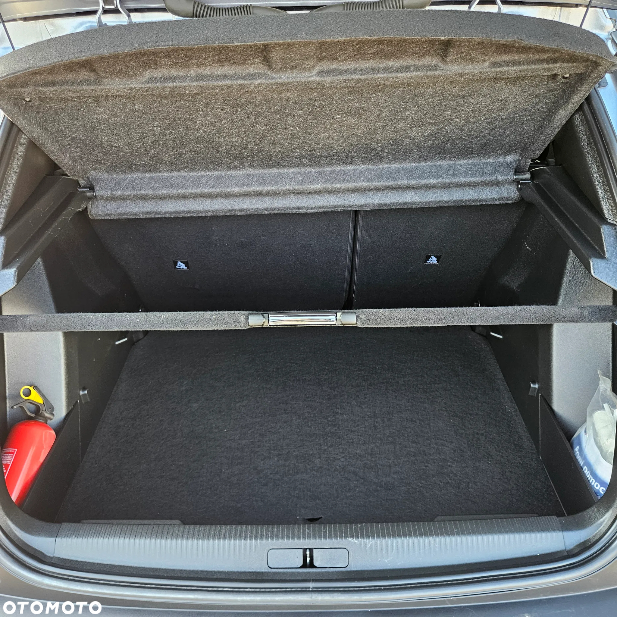Peugeot 2008 1.2 PureTech GT S&S EAT8 - 24