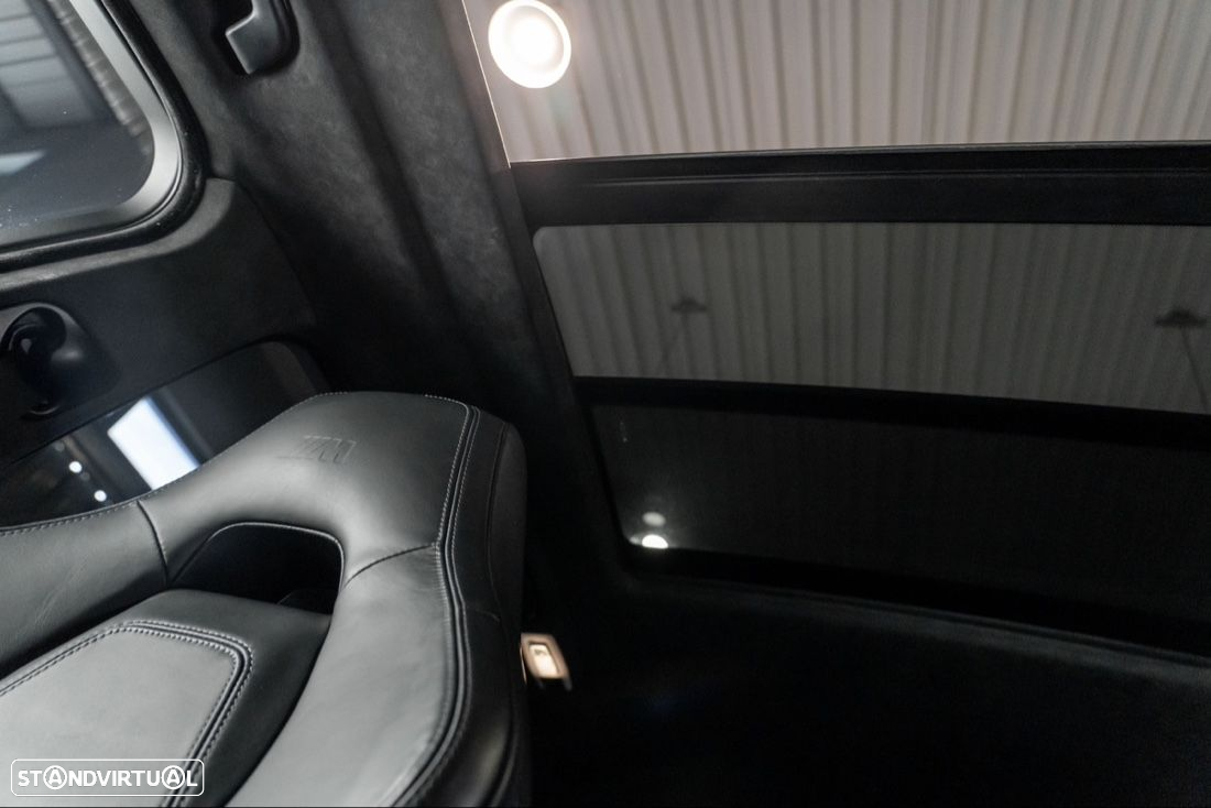 BMW X5 M Standard - 23