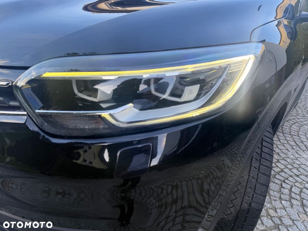 Renault Kadjar - 7