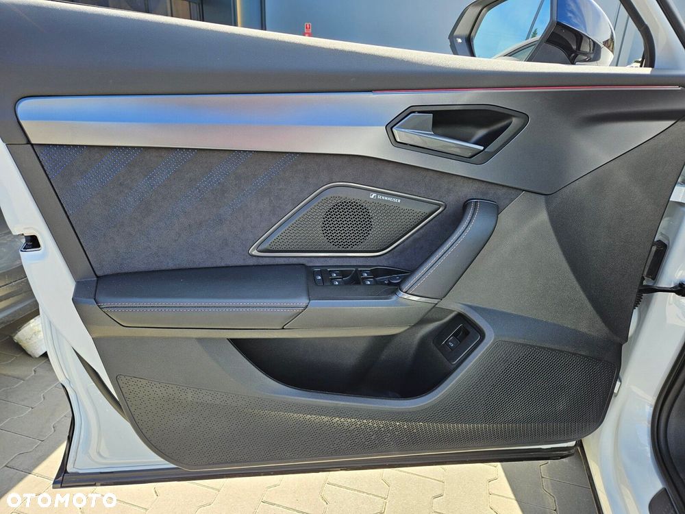 Cupra Formentor - 13