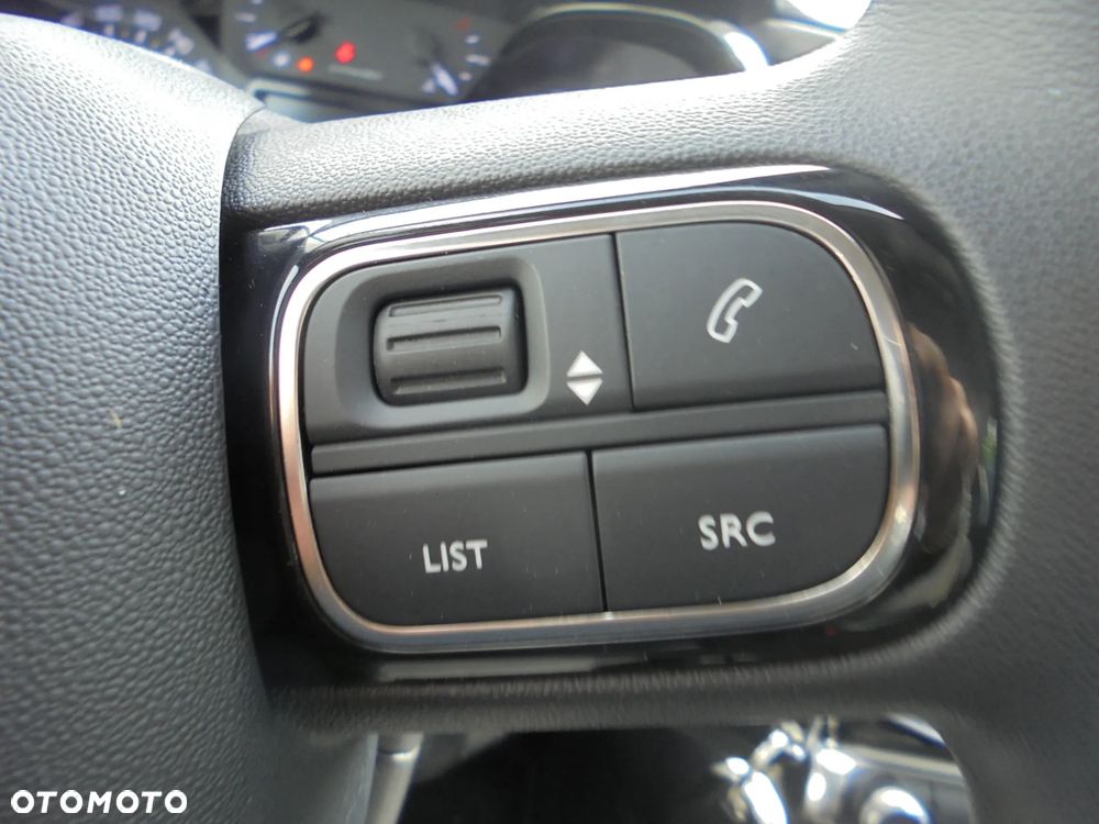 Citroën C3 Pure Tech 83 S&S YOU - 19