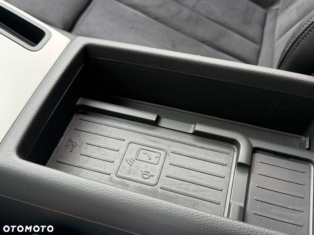 Audi A4 Allroad 40 TDI mHEV Quattro S tronic - 39