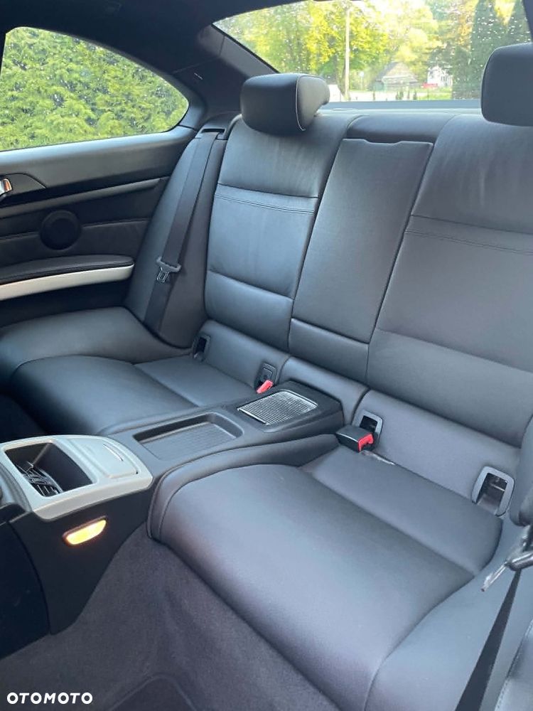 BMW Seria 3 - 15