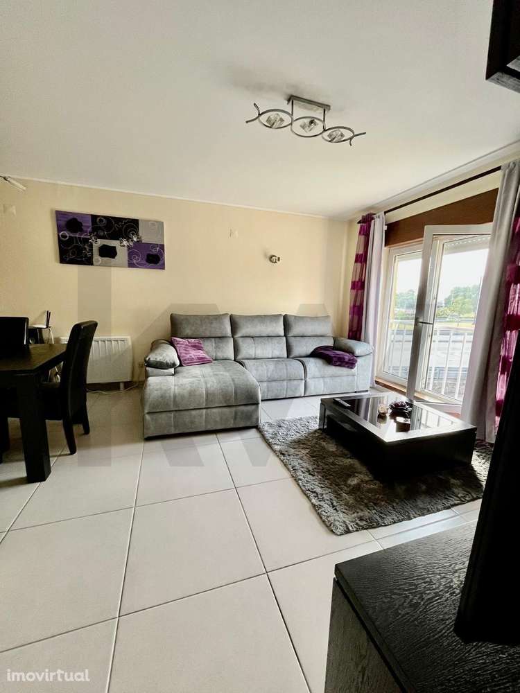 T4 em Cerveira… Aqui, cada pôr do sol é um convite a ficar, a sentir… - Grande imagem: 2/30