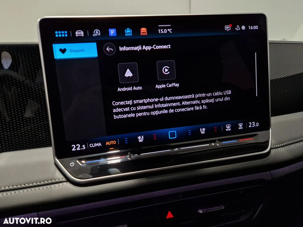 Volkswagen Tiguan 2.0 TDI DSG 4Motion Life - 18