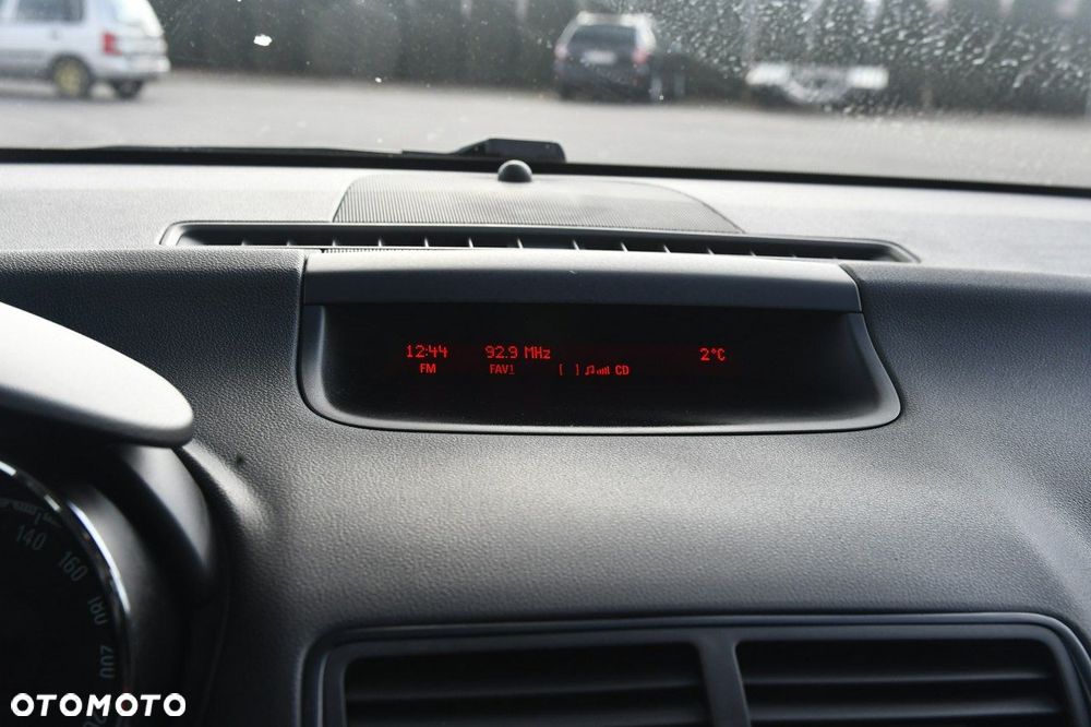 Opel Meriva - 24