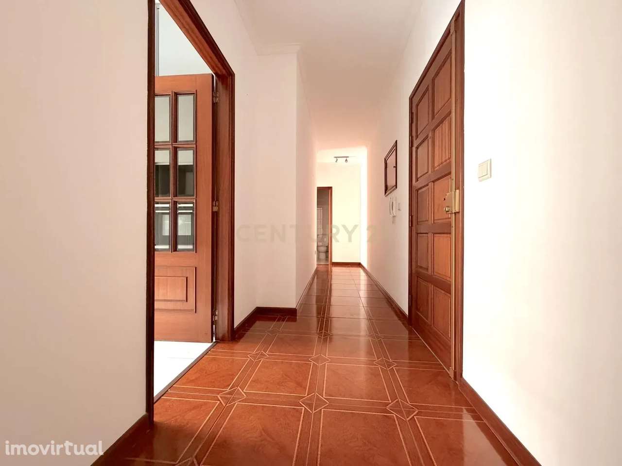 Apartamento T2 na Póvoa de Varzim - Grande imagem: 2/16