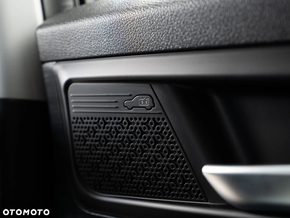 Chery Tiggo 4 1.5 GDI HEV Prestige DHT - 33