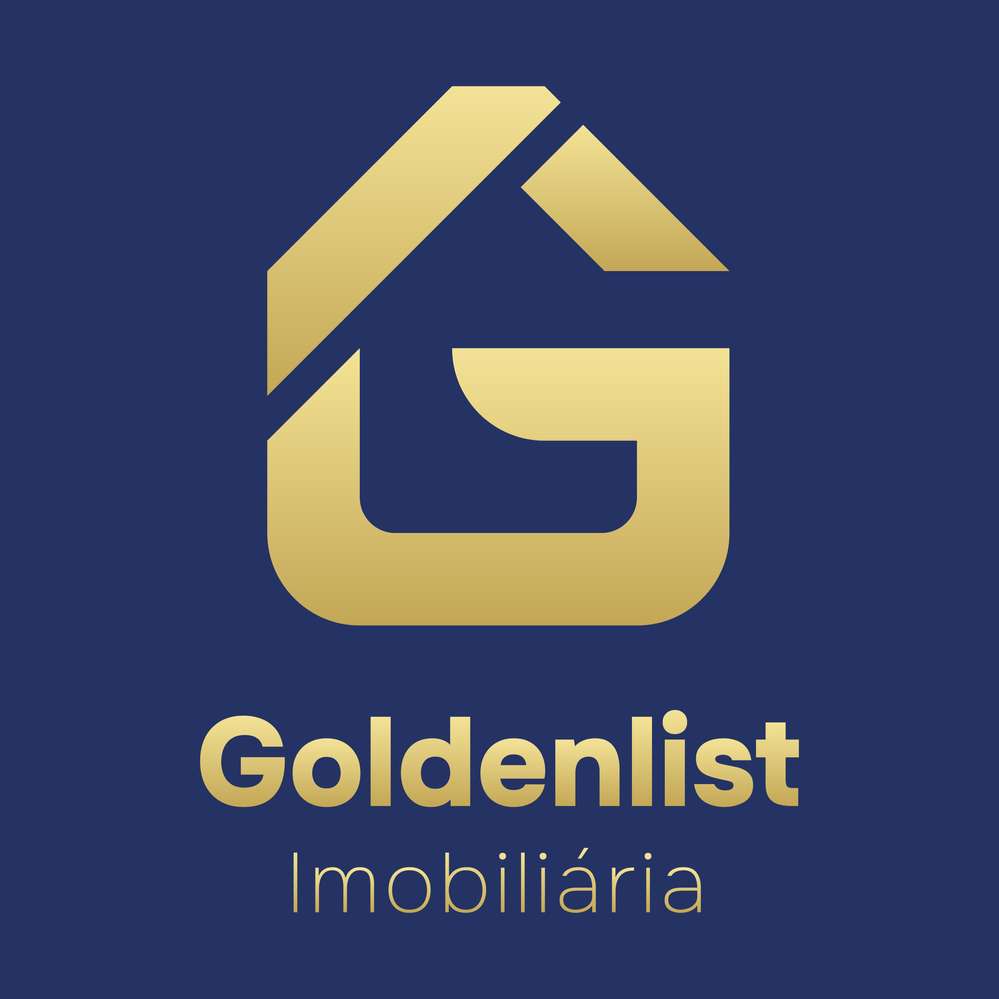 Goldenlist Unipessoal, Lda