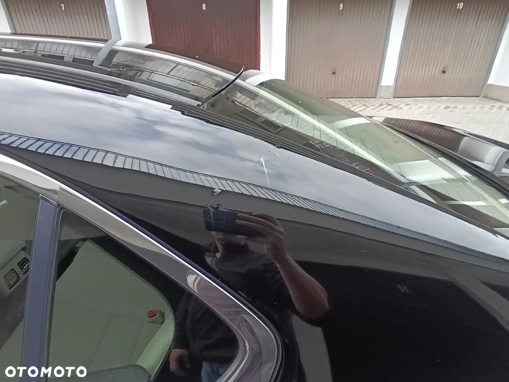 Honda Accord 2.4 Executive - 27