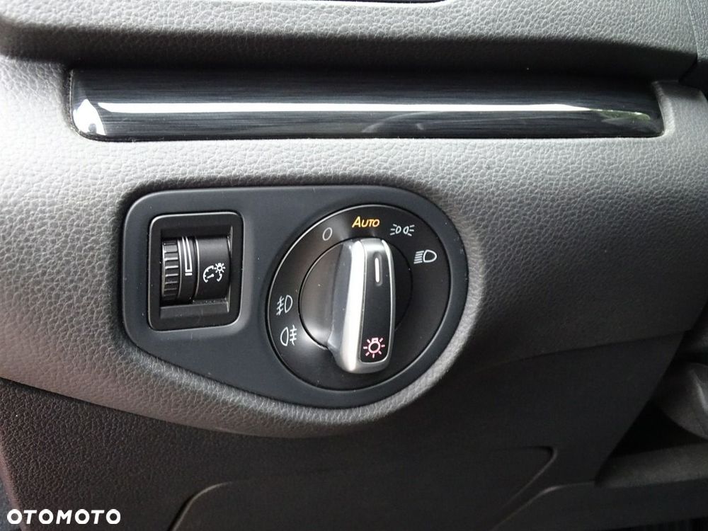 Seat Alhambra - 24