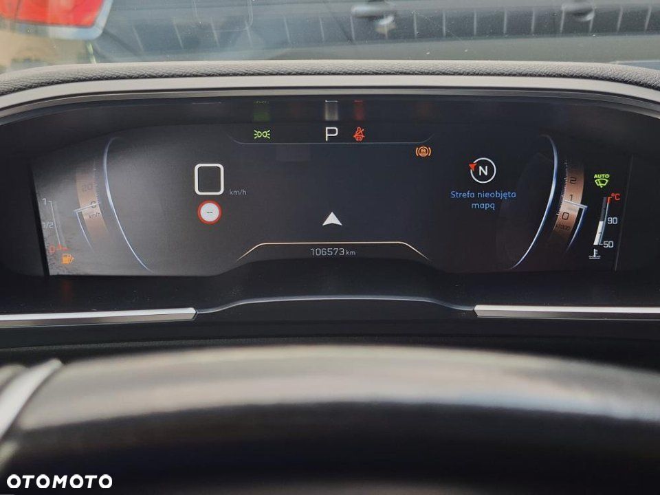 Peugeot 508 - 28