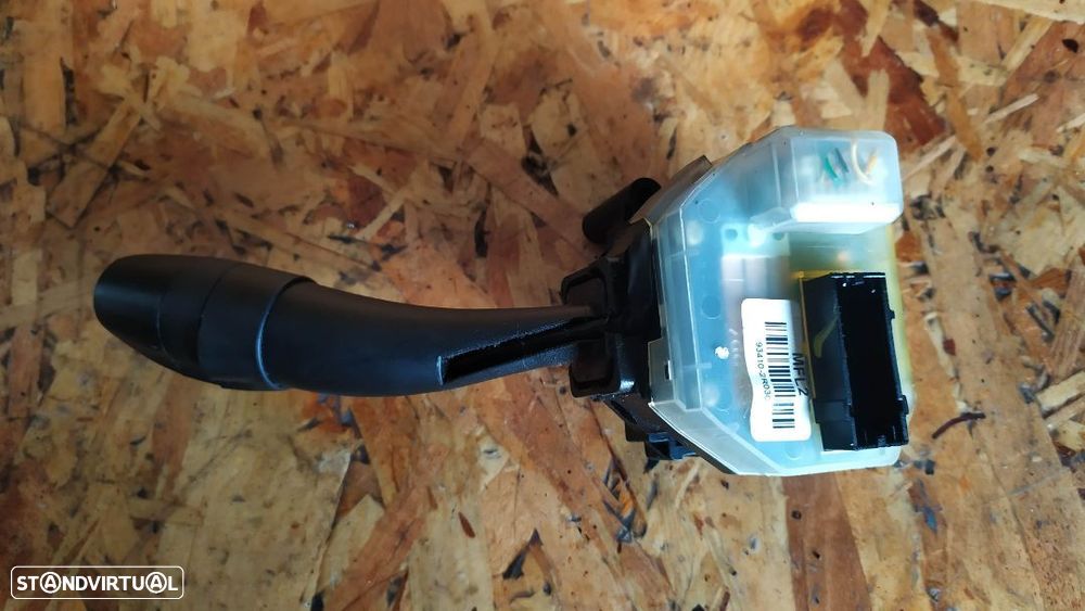 MANETE DOS PISCAS HYUNDAI I30 07-11 - 2