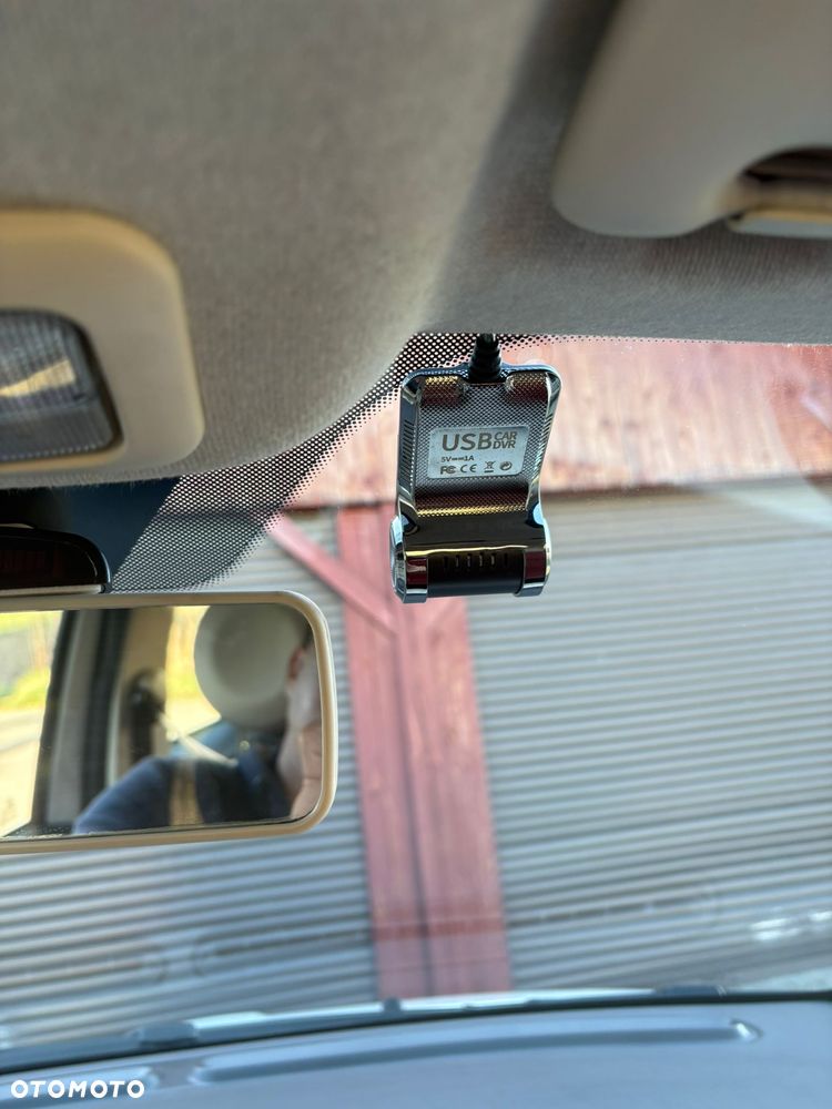 Fiat 500 1.2 8V Start&Stopp Pop - 20