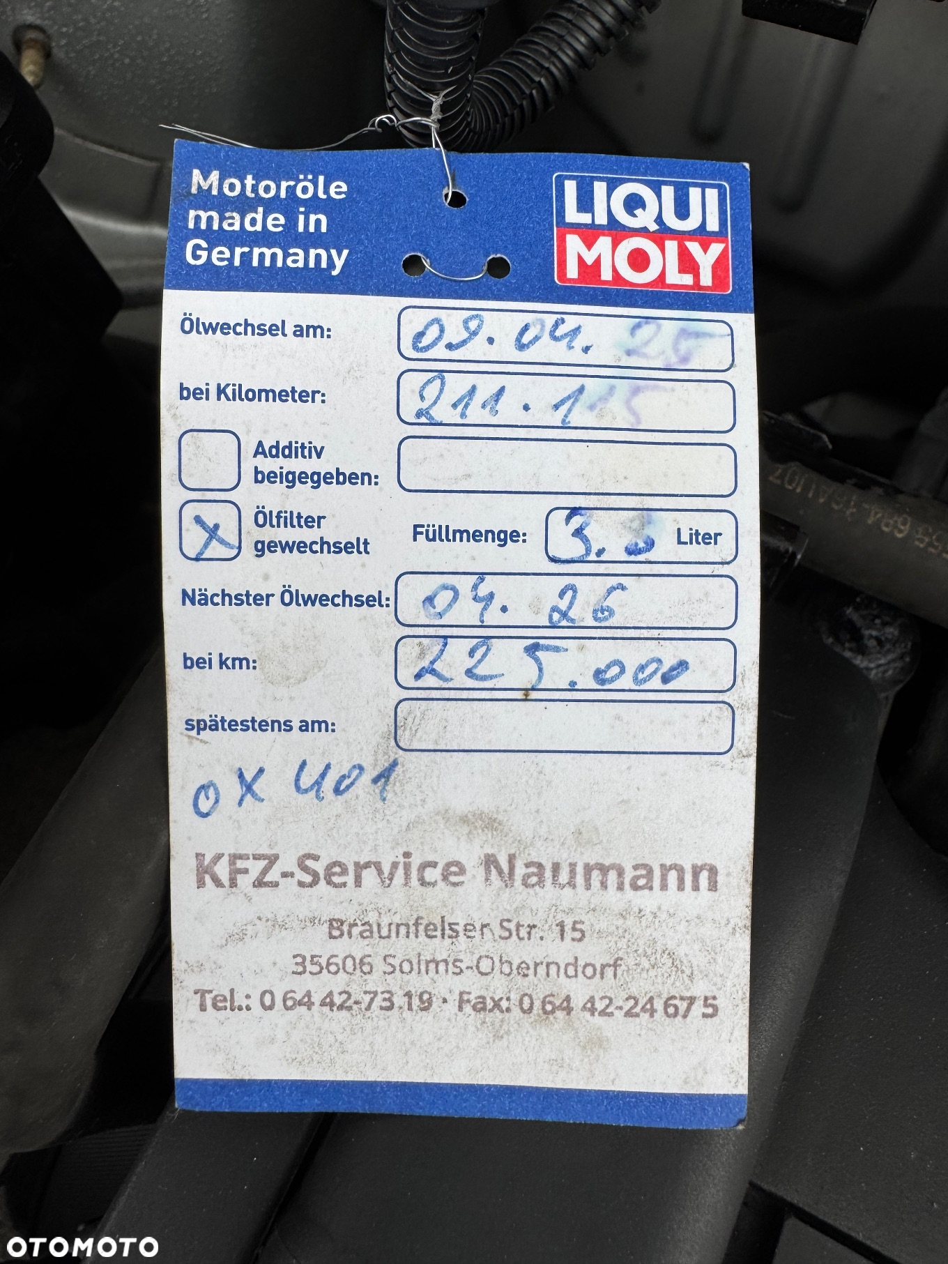 Opel Corsa 1.2 16V Cosmo - 29
