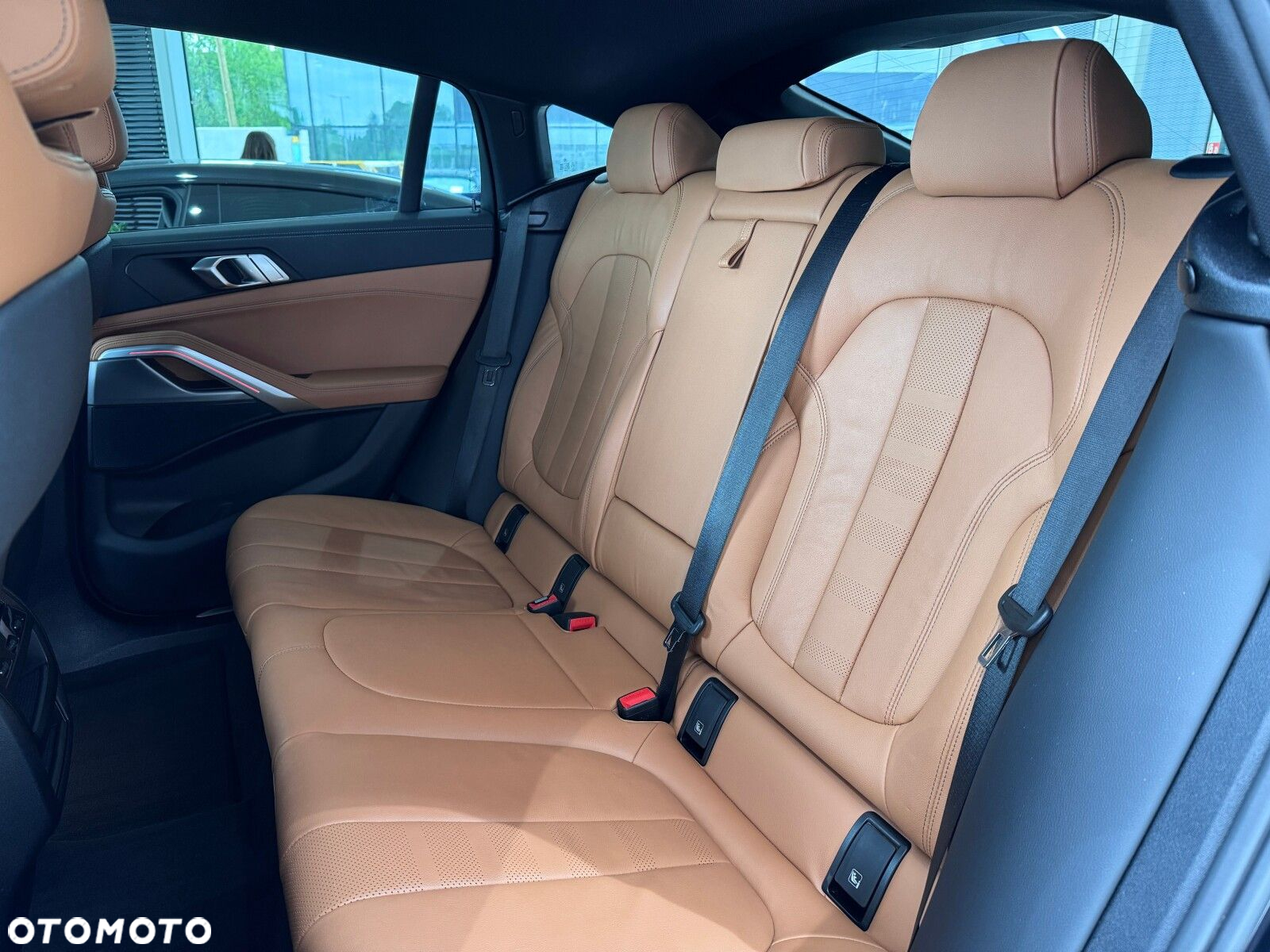 BMW X6 - 13