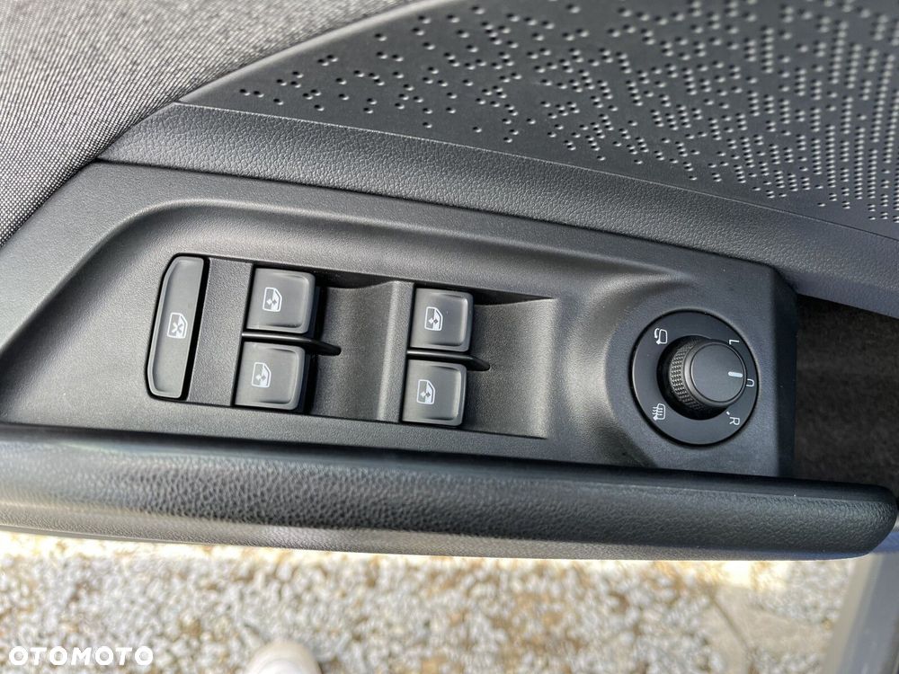 Skoda Enyaq 80 82kWh - 22
