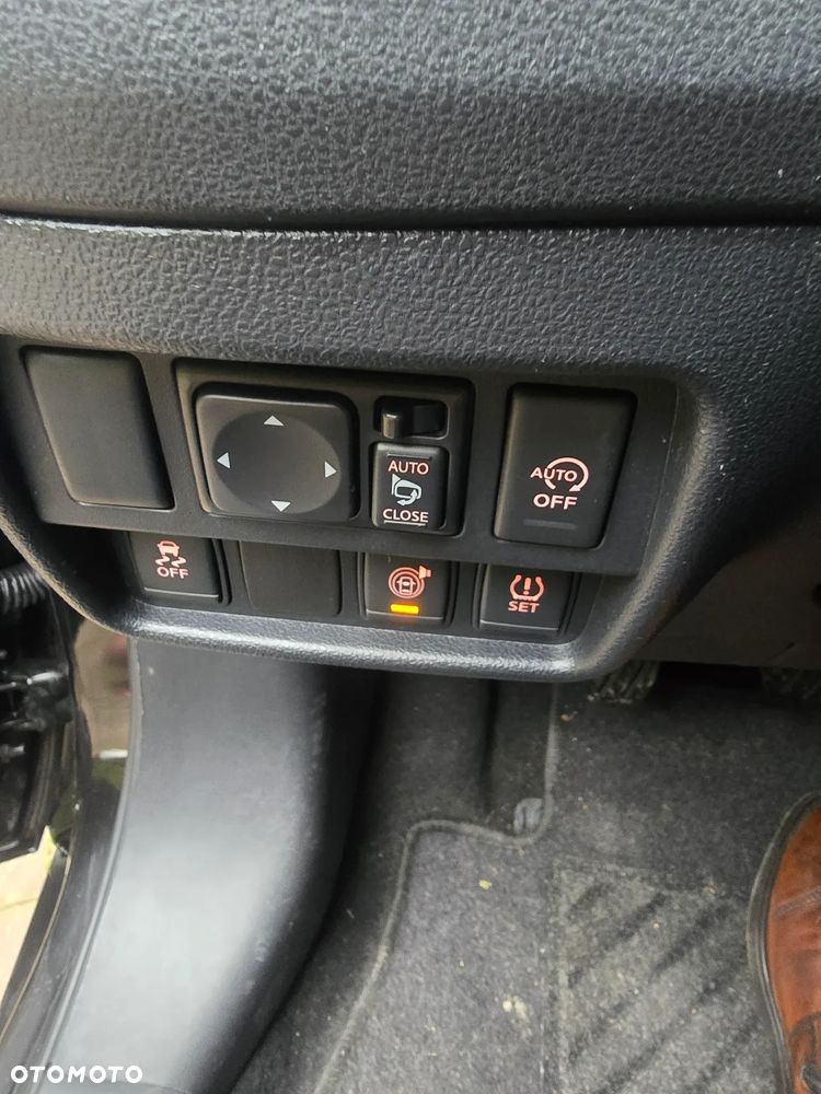 Nissan Juke 1.2 DIG-T Tekna Dark Sound - 18