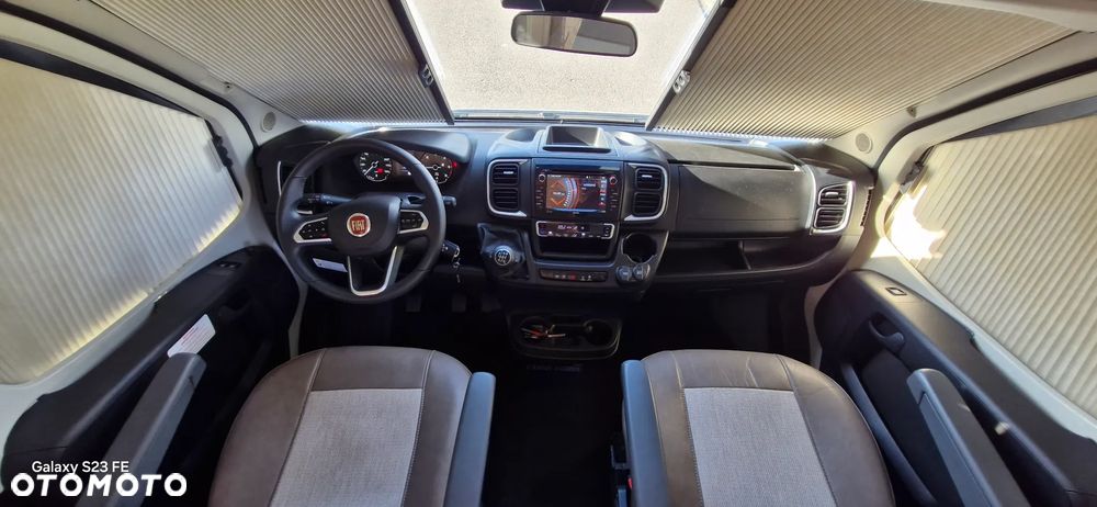 Eura Mobil PROFILA - 14