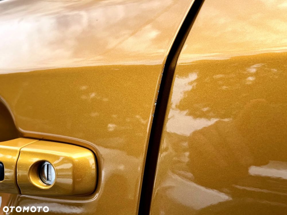 Suzuki Vitara 1.4 Boosterjet mHEV Premium Plus 2WD - 30