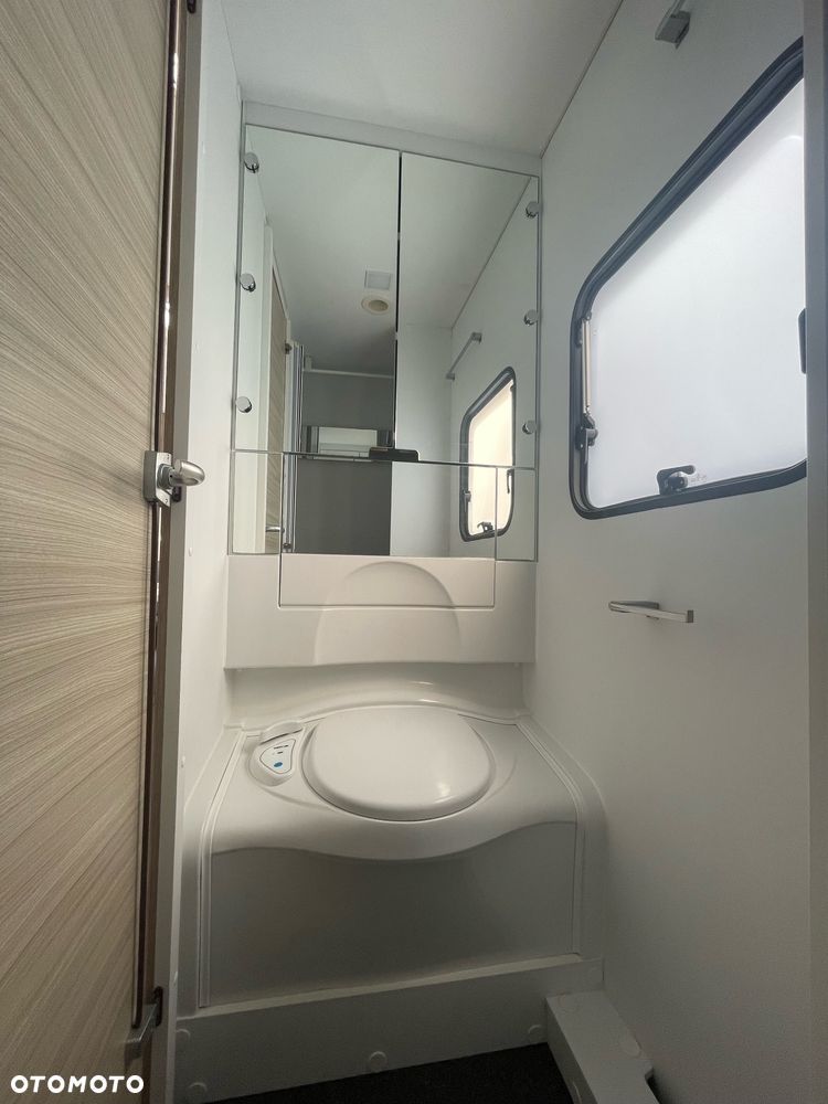 Adria Altea 552 PK - 19