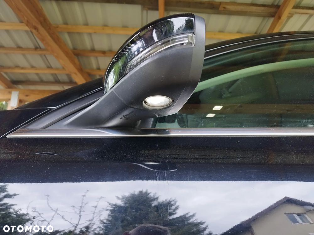 Ford Focus 1.0 EcoBoost Titanium X - 3