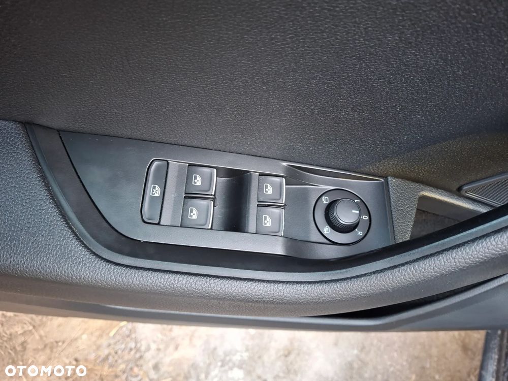 Skoda Superb 2.0 TDI 4x4 Style DSG - 17