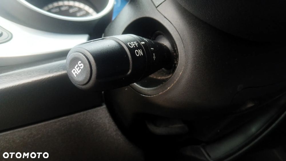 Alfa Romeo Giulietta - 18