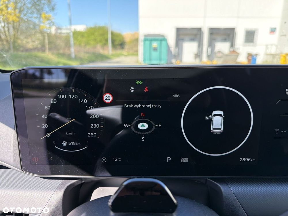 Kia K4 1.6 T-GDI L - 11