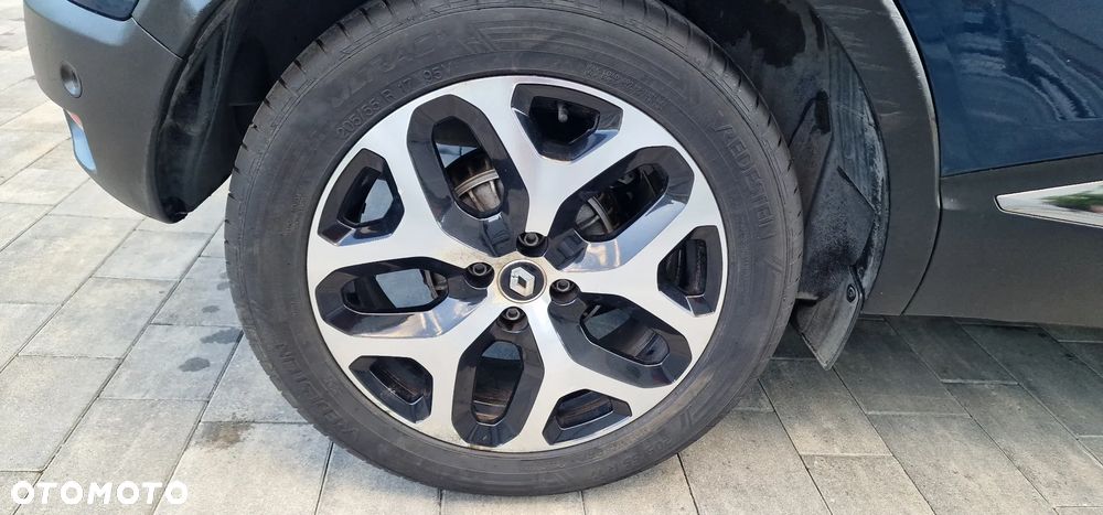 Renault Captur 1.2 Energy TCe S-Edition EDC - 25