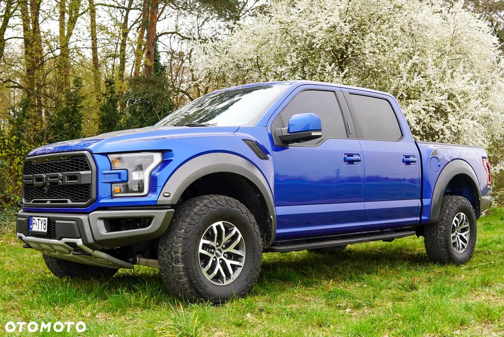 Ford F150 - 25