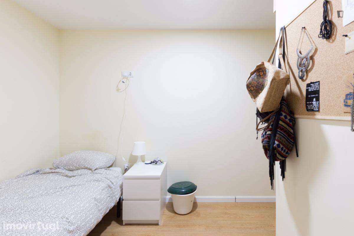 Quarto - localizado em Bonfim Porto - Grande imagem: 3/44