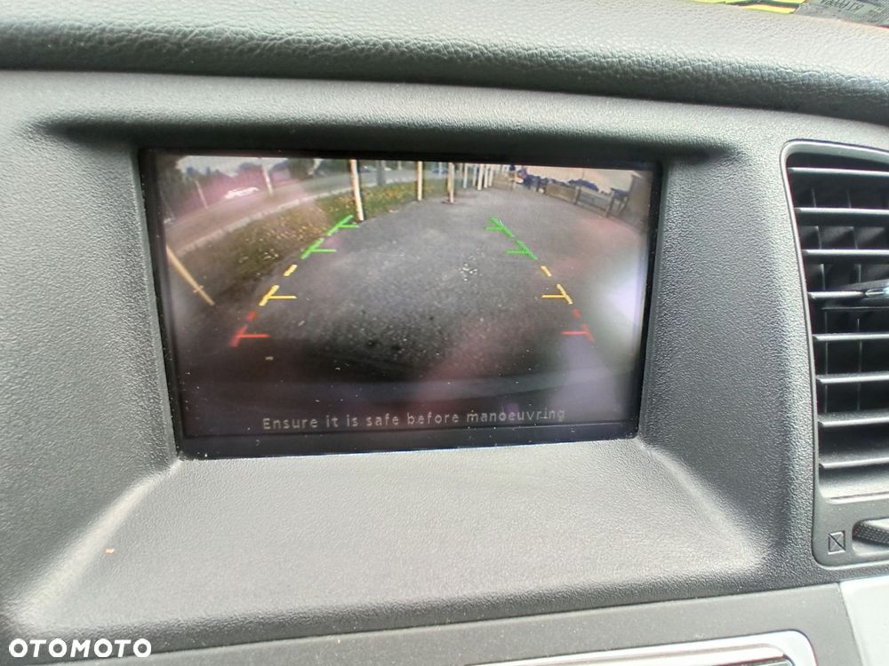 Nissan Murano - 17