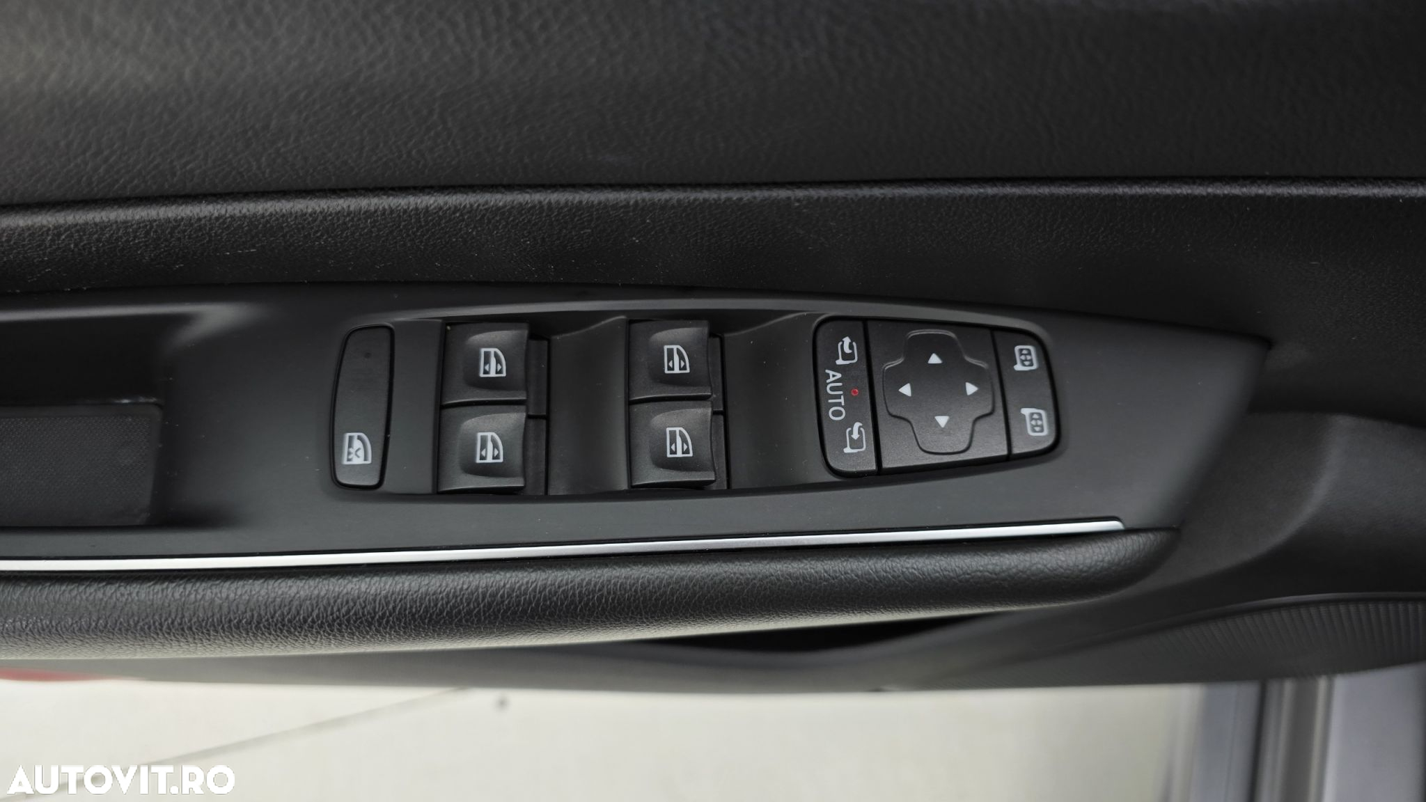 Renault Talisman - 11