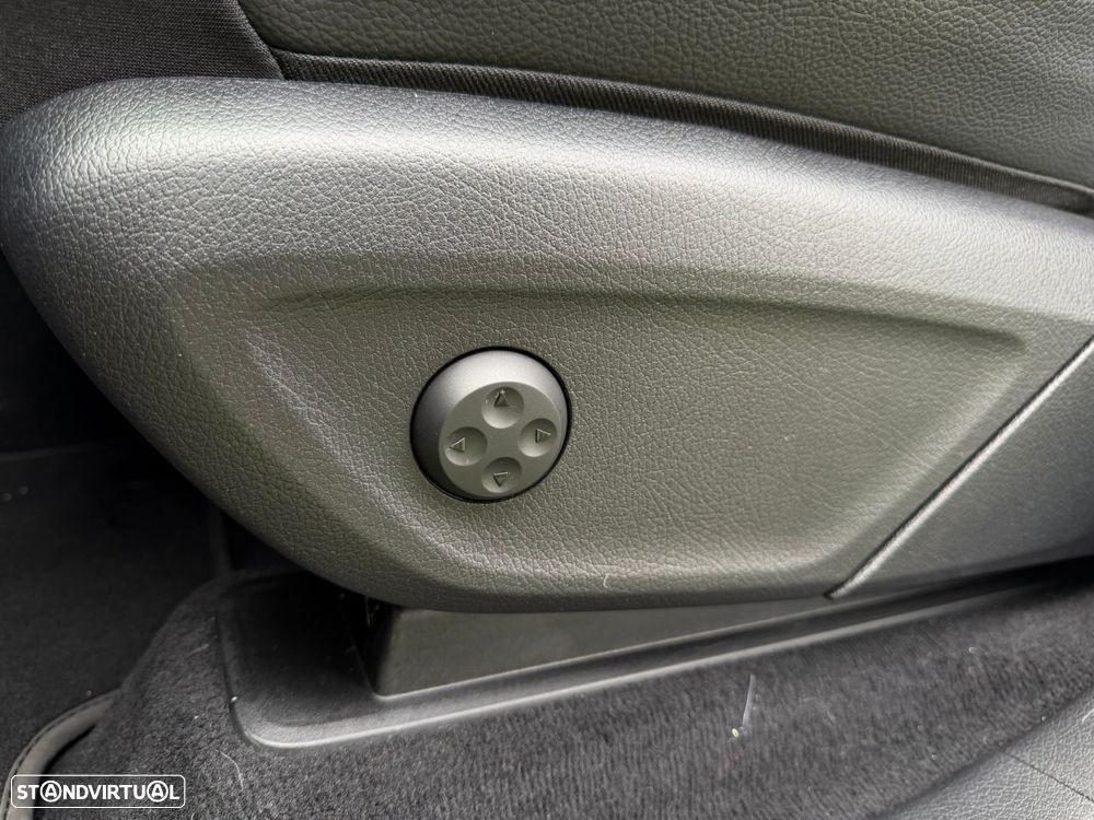 Mercedes-Benz GLE 350 de 4Matic - 18