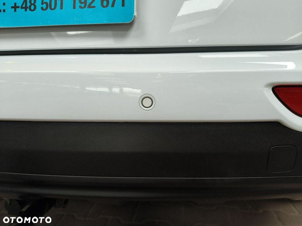 Kia Sportage - 12