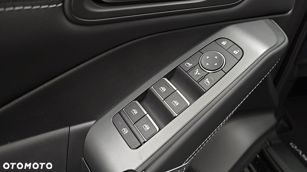Nissan Qashqai 2026