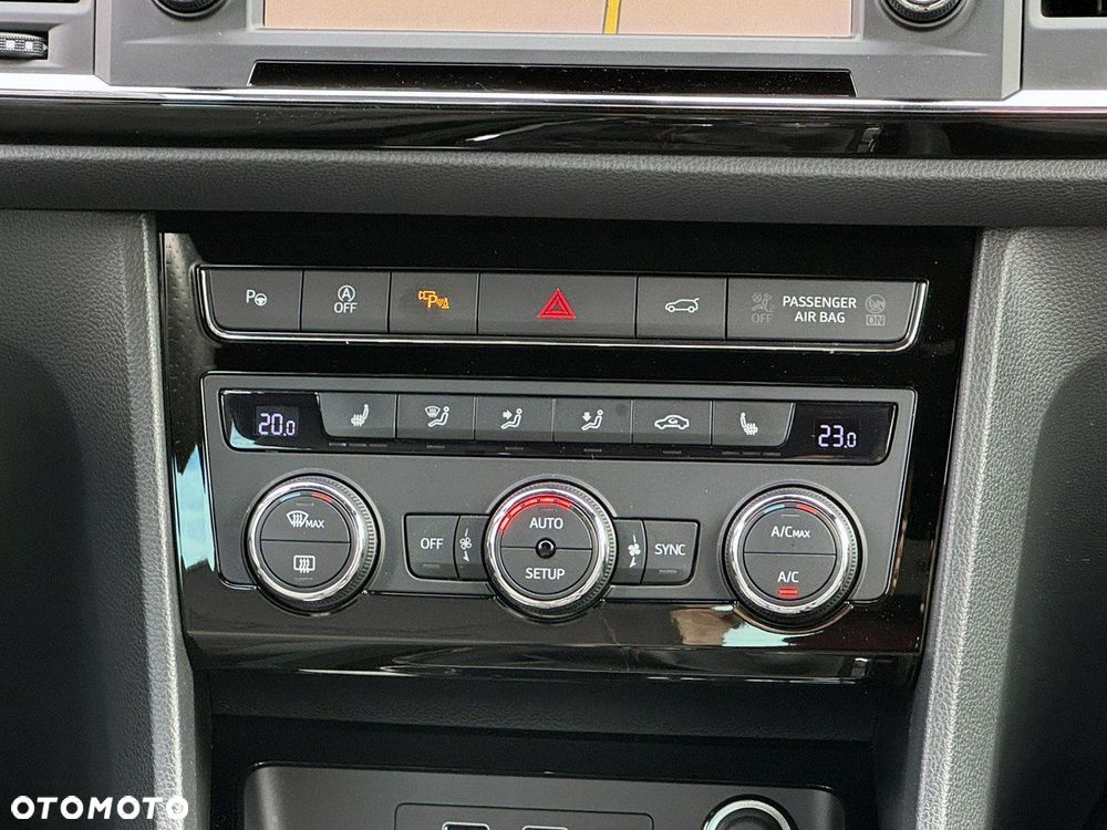 Seat Ateca 1.5 TSI FR S&S - 40