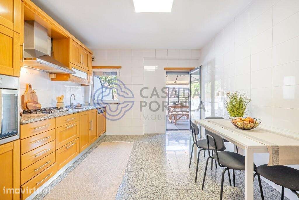 Apartamento T2 com Terraço Privativo de 87 m2 | Parque das Nações - Grande imagem: 5/47