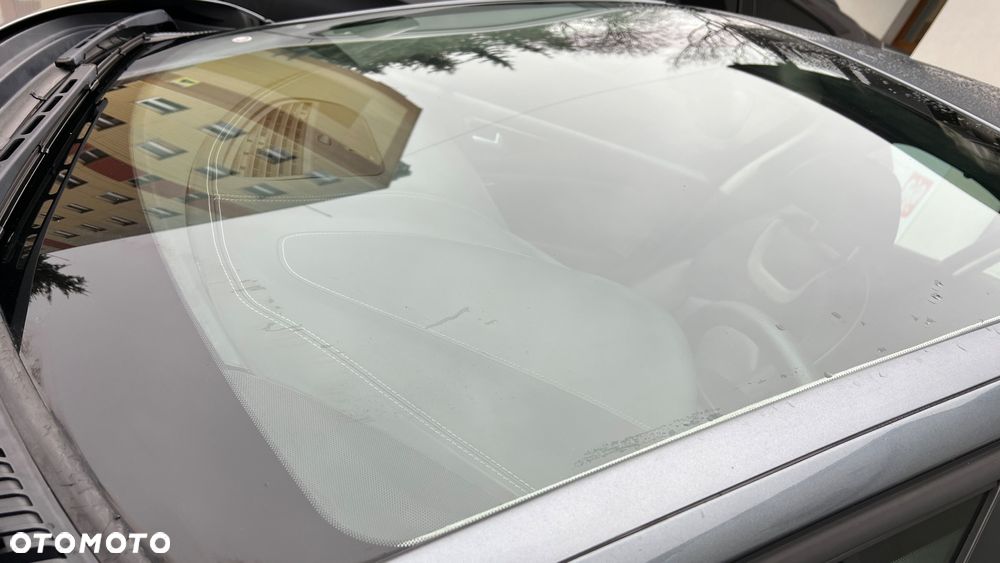 Citroën C5 HDi 165 FAP Exclusive - 14