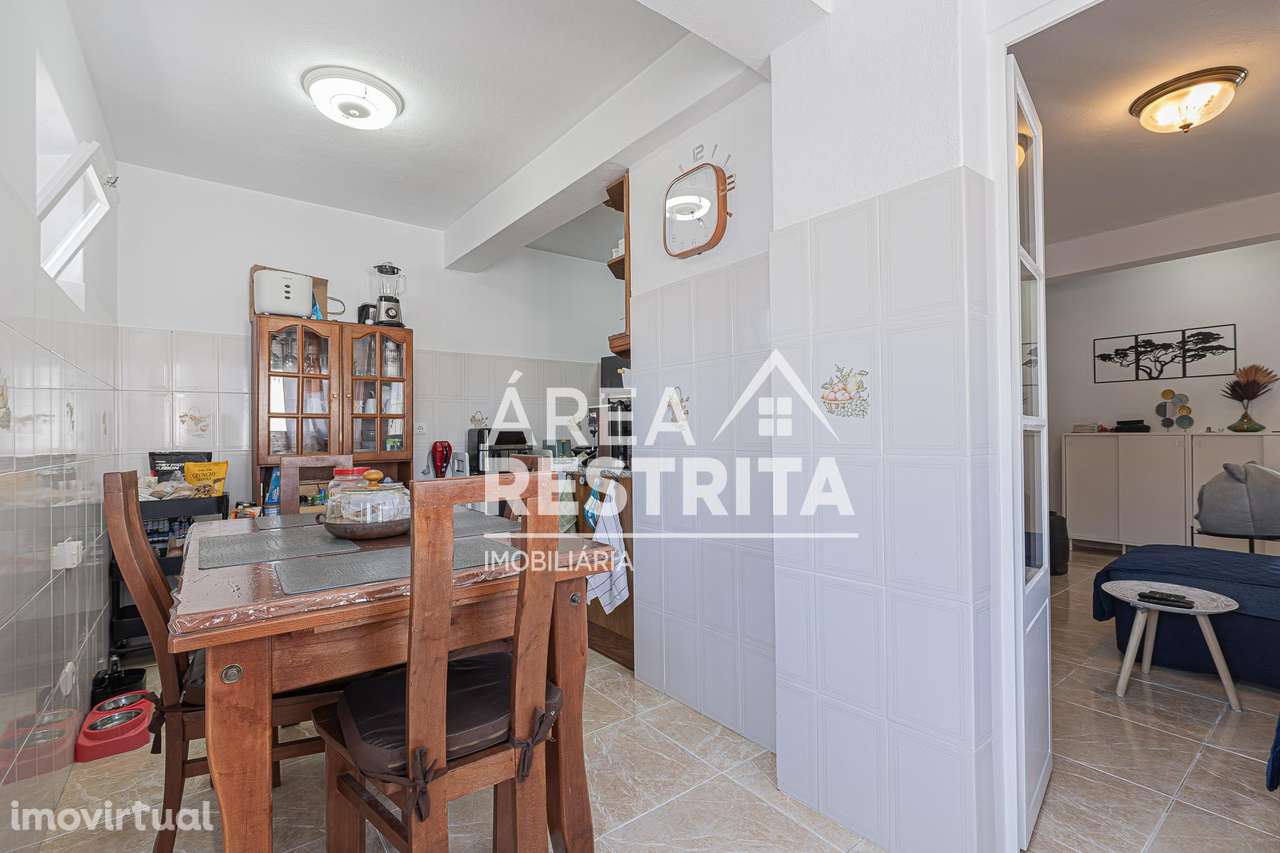 Apartamento T3 na Moita - Grande imagem: 2/43