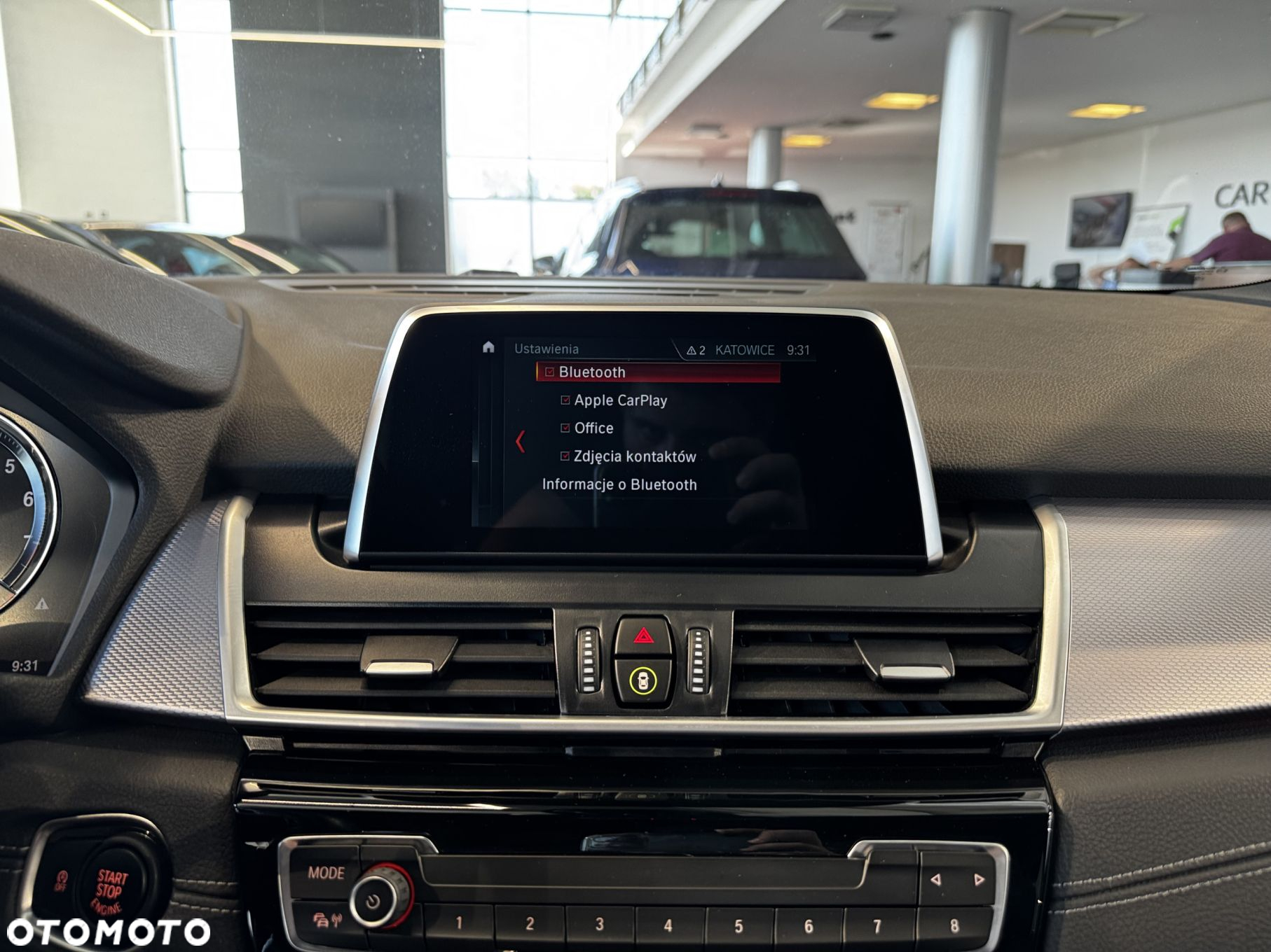 BMW Seria 2 - 28