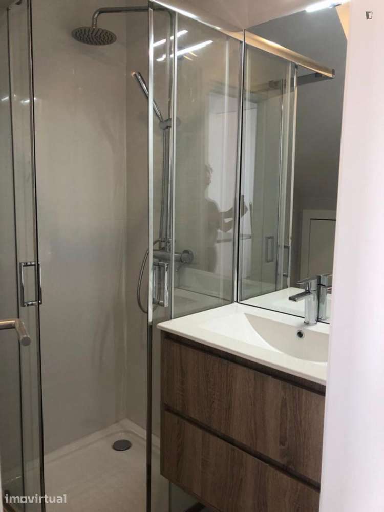 Casa com 1 quartos - localizado em Santo Ildefonso Porto - Grande imagem: 4/12